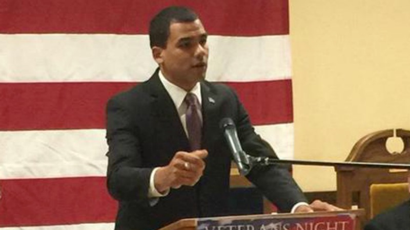 TLMd-francisco-urena-asuntos-veteranos-massachusetts-2