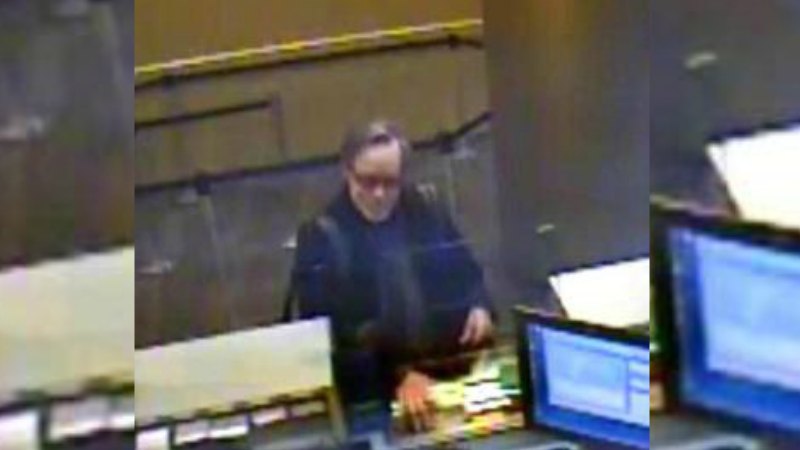 TMLD-ex-profesor-de-MIt-acusado-de-robar-un-banco-