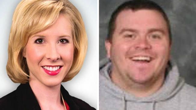Tiroteo-Moneta-periodistas-WDBJ-virginia--