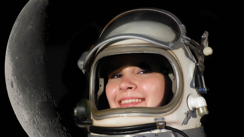 Tlmd-nasa-mujer-luna