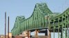 Planes en marcha para reemplazar el icónico puente Tobin de Boston