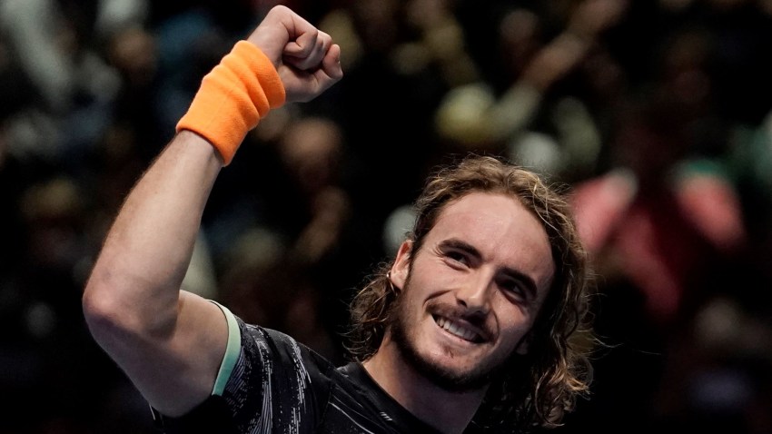 Tsitsipas-vence-Federer-finales-atp