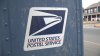 Asaltan a trabajador de USPS y le roban llave maestra en estacionamiento en Billerica