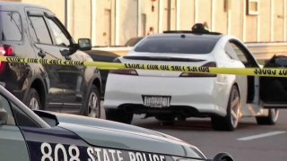 Victim_in_Critical_Condition_After_Revere_Shooting