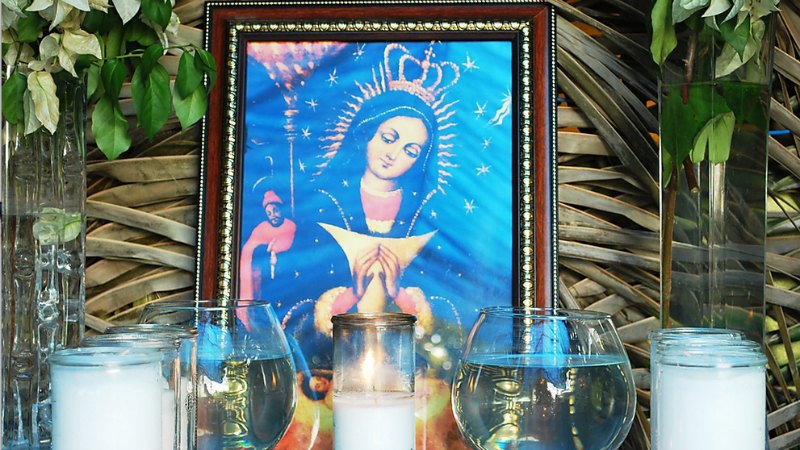 Virgen-de-altagracia-patrona-republica-dominicana