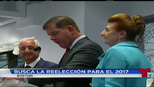Walsh-Reeleccion