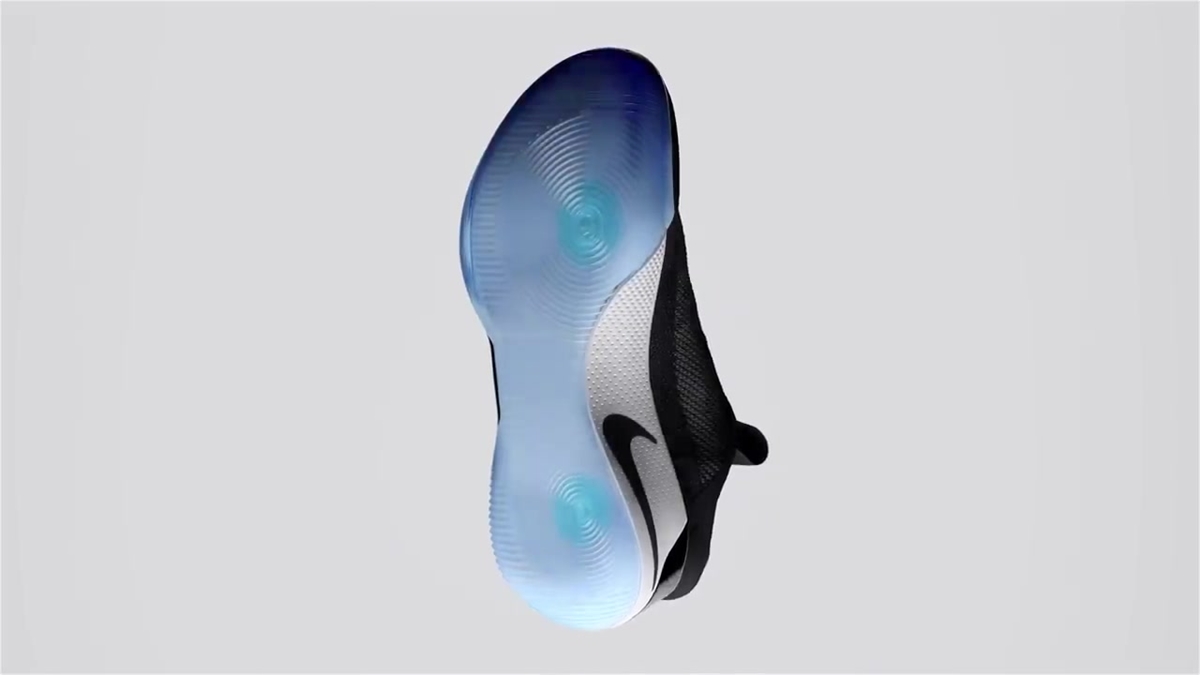 Oferta Nike Ultimo Jueves De Cada Mes Cheap Sale, 57% OFF |  www.santramonsagratcor.cat