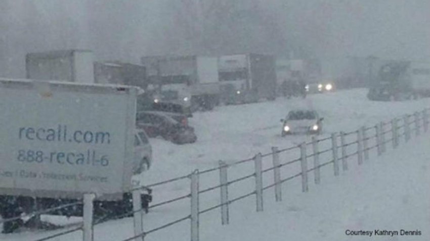 accidente-Michigan
