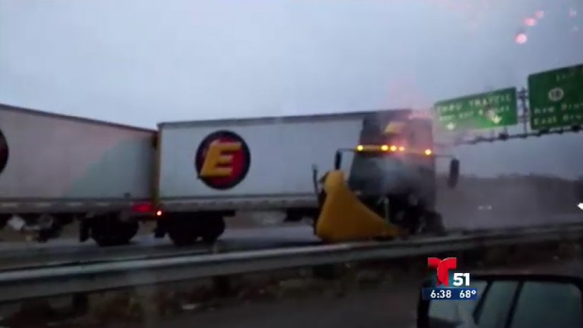 accidente-camion-nueva-jers