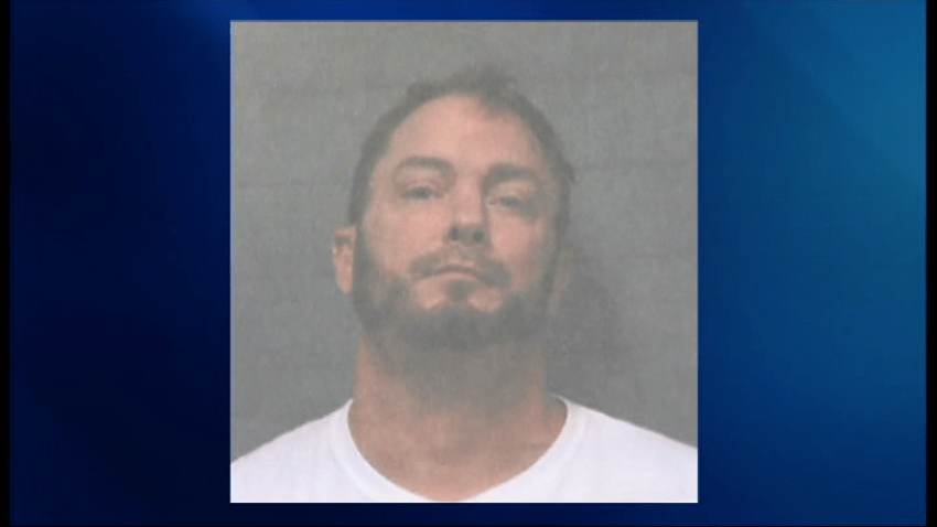 acusado-marshfield-ferguson