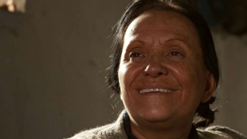 adriana-barraza-buen-dia-ramon-cine-estrenos-fin-de-semana