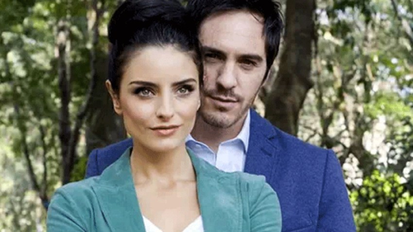 ala-mala-aislinn-derbez-mauricio-ochmann-cine-estrenos