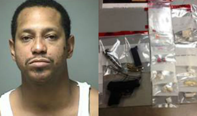 alejandro-guillermo-nh-arrest