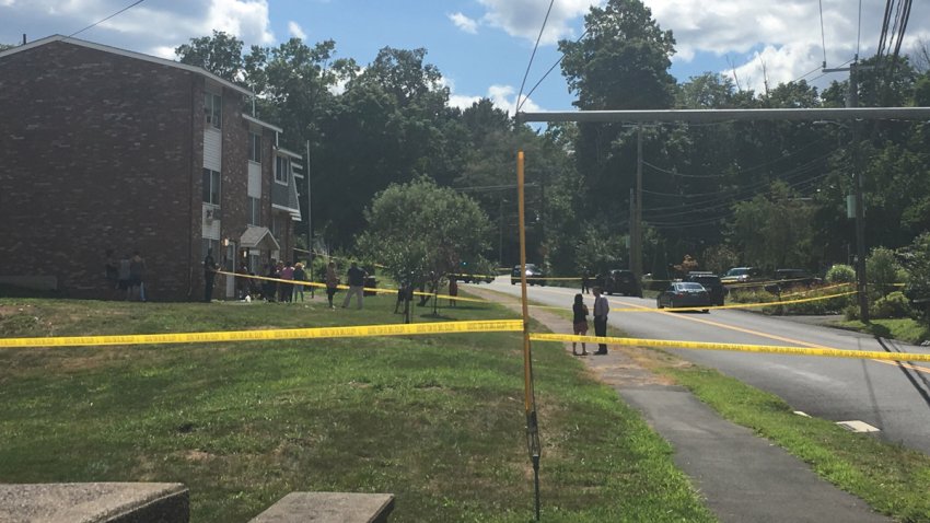 allen-avenue-meriden-shooting