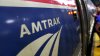 Amtrak lanza nuevo servicio de autobús que conecta Providence con New Bedford y Worcester
