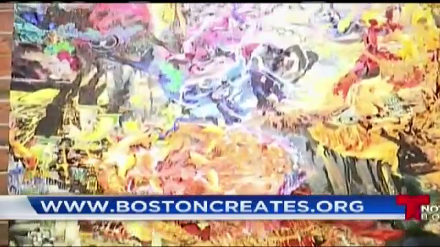 arte-cultura-festival-boston