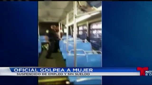 autobus-dudley-oficial