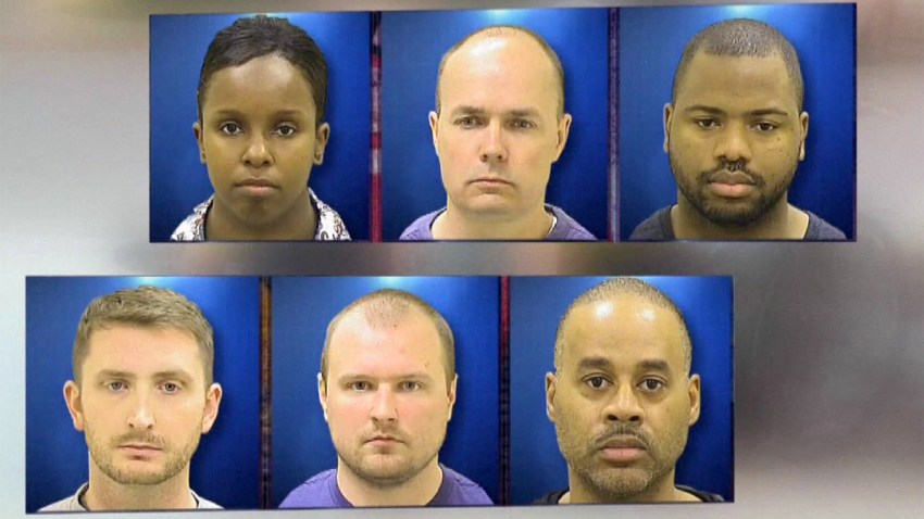 baltimore-policias-acusados