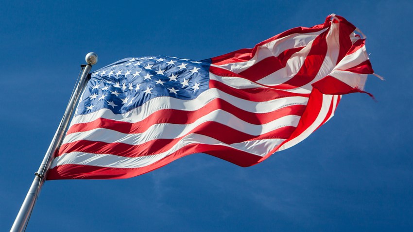 bandera-de-estados-unidos-shutterstock