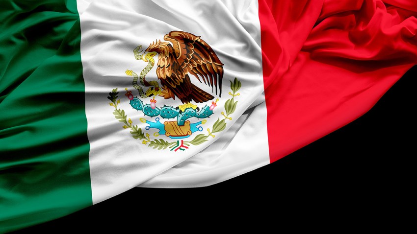 bandera-de-mexico