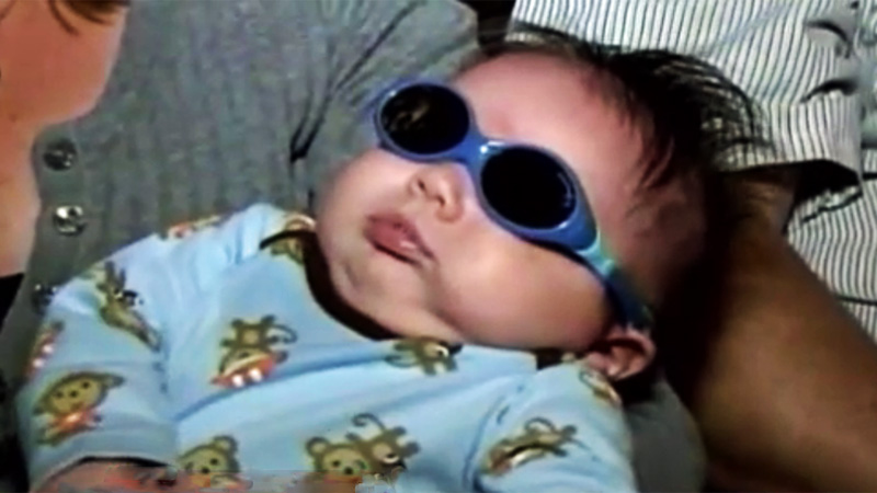 bebe-nace-sin-ojos-en-mesa-arizona1