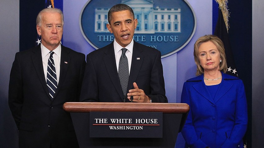 biden-obama-clinton1