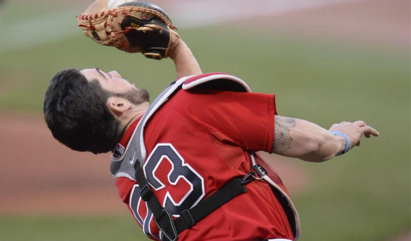 blake-swihart-EFE