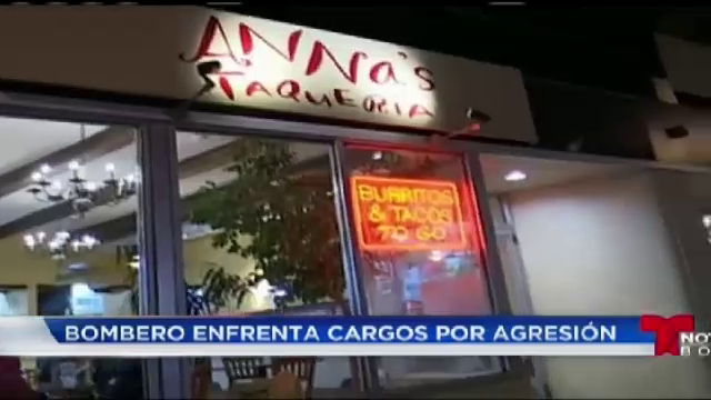 bombero-agresion-taqueria