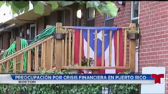 boston-crisis-puertorico