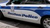 Boston aprueba nuevos límites a la policía en asuntos de inmigración