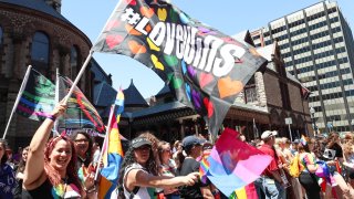 boston pride 2019 pic 4