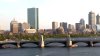 Estudio: Boston es la tercera ciudad más gentrificada en los Estados Unidos