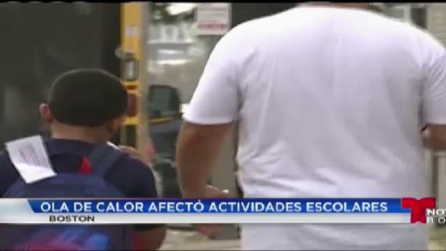 calor-escuela-TLMDBOS