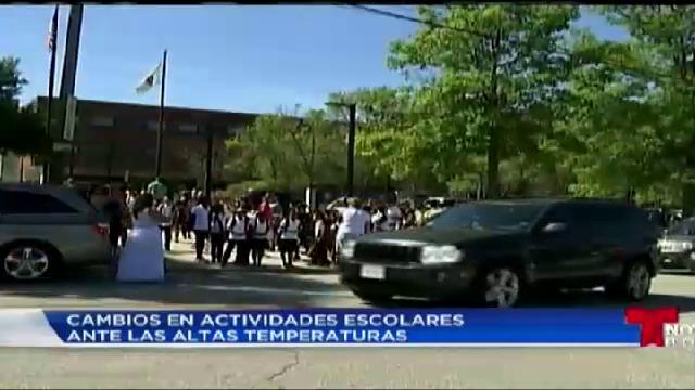 calor-escuelas-lawrence