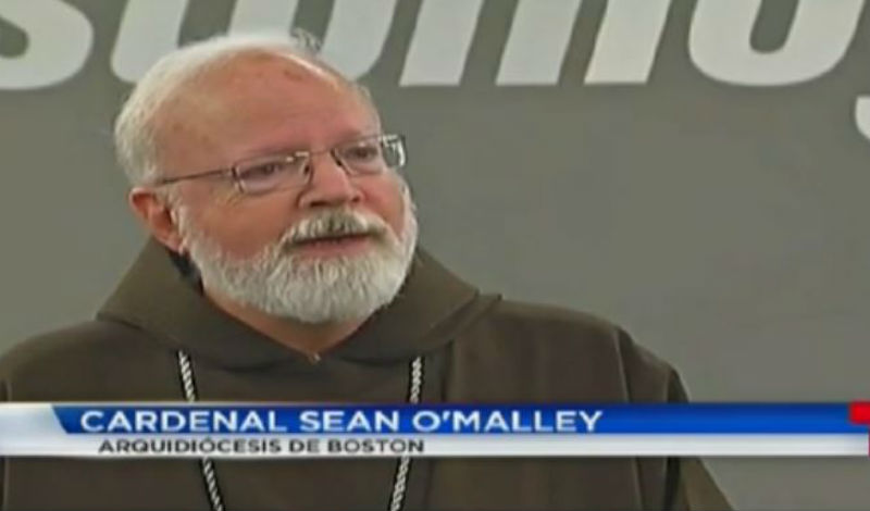 cardenal-o-malley-REV
