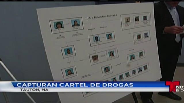 cartel-drogas-mass