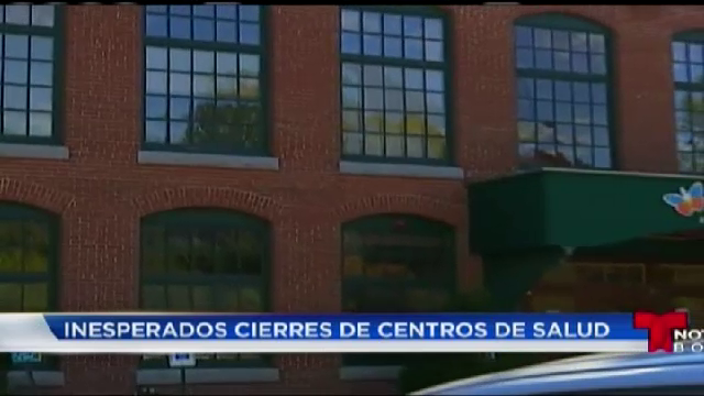 centro-Lowell