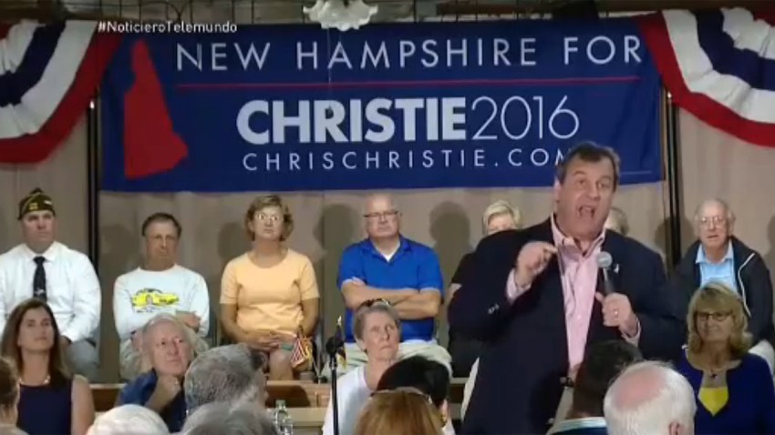chris-christie-fedex
