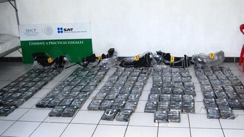 cocaina-puerto-altamira-narcotrafico
