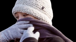 cold3