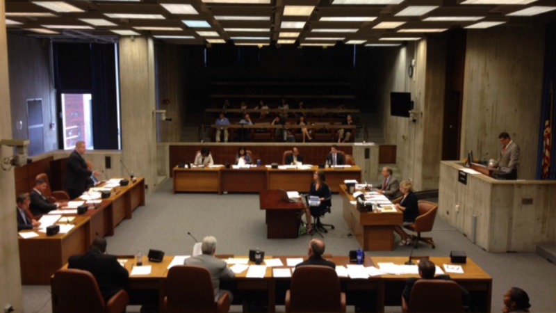 concejo-municipal-boston3.jpeg (1)