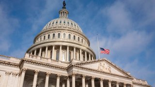 Congreso de los Estados Unidos.