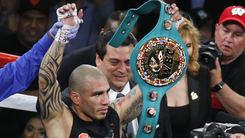 cotto-canelo