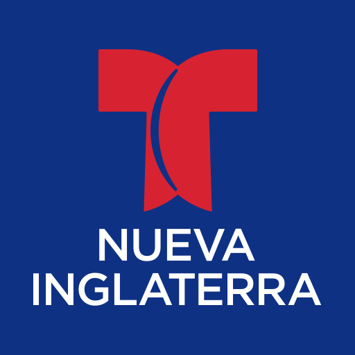 www.telemundonuevainglaterra.com