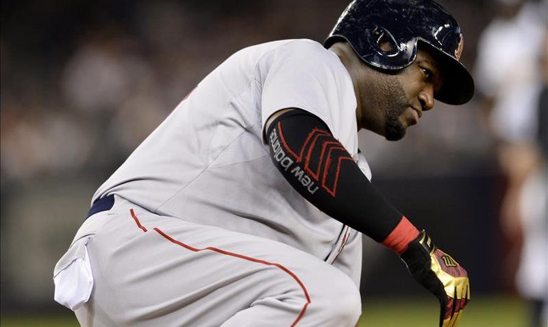 david-ortiz-boston-red-sox1