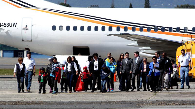 deportaciones-EFE-1