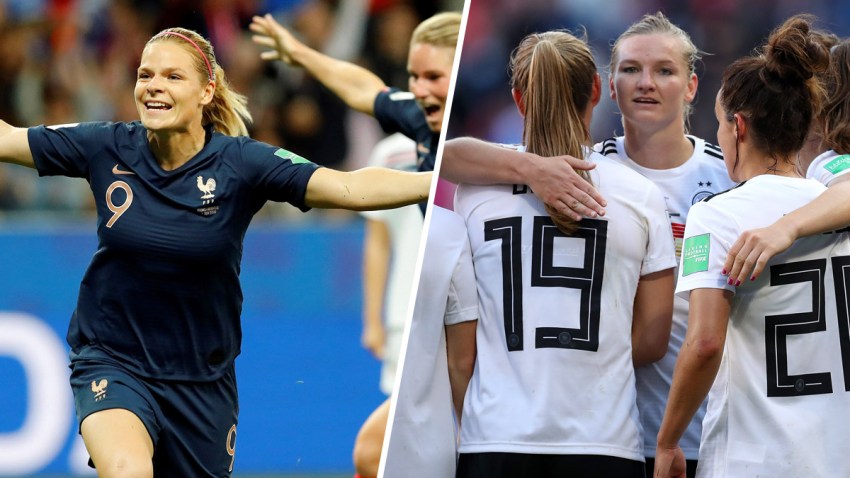 doble-deportes-telemundo-wwc-1234