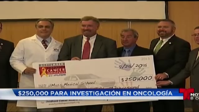 donacion-cancer-infantil