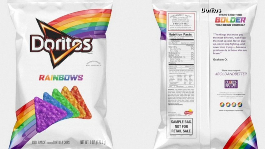 doritos-lgbt