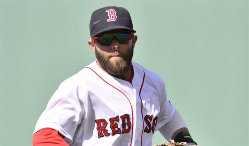 dustin-pedroia-red-sox-orioles